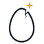 Tamago